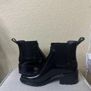Chelsea Rain Boots